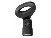Proel APM35B Proel APM35B
